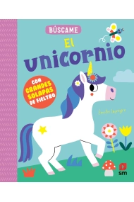 Coberta de El unicornio