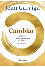 Cubierta de Cambiar