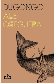 Coberta de Dugongo