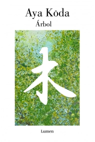 Coberta de Árbol