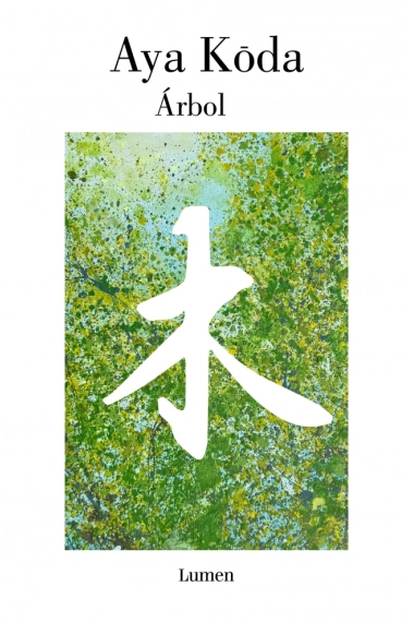 Coberta de Árbol — Koda Aya