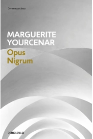 Coberta de Opus nigrum