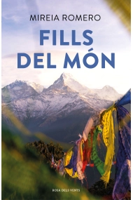 Coberta de Fills del món