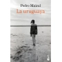 https://d3v-caselles.bookish.org/media/cache/covers/e/4/1736874_1cf116f8f16813ff9499525e66b484ea-90x90.webp