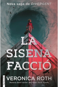 Coberta de La sisena facció