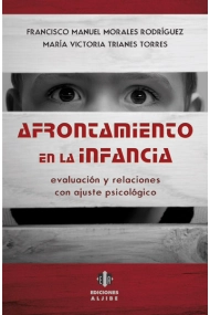 Coberta de Afontamiento en la infancia