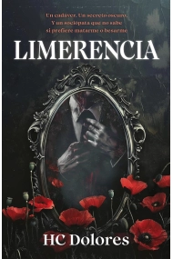 Cover von Limerencia