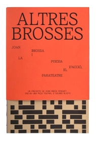 Coberta de Altres Brosses