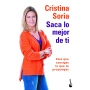 https://d3v-caselles.bookish.org/media/cache/covers/e/a/815705_3c27025158804a2c254b1cbe4bcfa6ab-90x90.webp