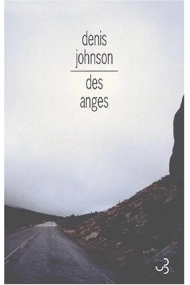 Coberta de Des anges