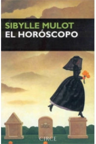 Cover von El horóscopo