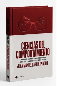 Coberta de Ciencias del comportamiento (Edición especial)