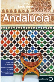 Coberta de Andalucía 3