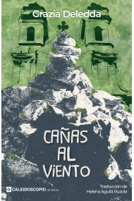 Coberta de Cañas al viento