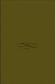 Cover von OFICIALES ADMINISTRACION DE JUSTICIA, PROCEDIMIENTO CIVIL