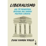 https://d3v-caselles.bookish.org/media/cache/covers/f/0/869699_d7e35ff7f1f61f04f73f6e28cf986a00-90x90.webp