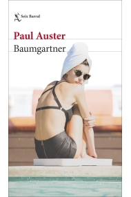 Coberta de Baumgartner