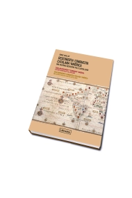 Coberta de Descoberta i Conquesta Catalana d'Amèrica