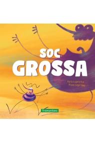 Coberta de Soc grossa