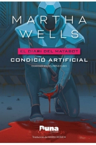 Coberta de Condició artificial