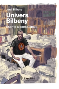 Coberta de Univers Bilbeny