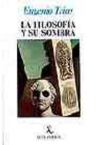 Cover von La filosofía y su sombra