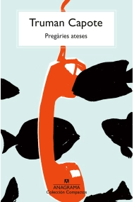 Coberta de Pregàries ateses