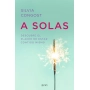 https://d3v-caselles.bookish.org/media/cache/covers/f/a/756300_b4cca96de68d95d60efcada3b7487a90-90x90.webp