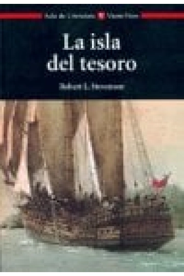 Coberta de LA ISLA DEL TESORO N/C — Francesc;Book 149 Anton Garcia i Manuel Otero Toral