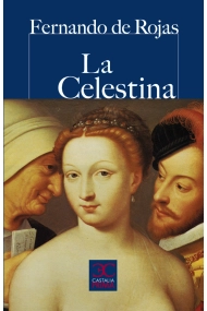 Coberta de Celestina, La