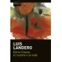 https://d3v-caselles.bookish.org/media/cache/covers/f/d/819795_285c950a7c3cb44f415d75d4e9b63758-90x90.webp